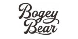 Bogey Bear Golf