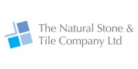 The Natural Stone And Tile Company