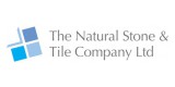 The Natural Stone And Tile Company