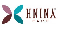 Hnina Hemp
