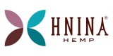 Hnina Hemp