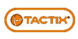 Tactix Tools