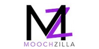 MoochZilla