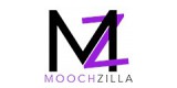 MoochZilla