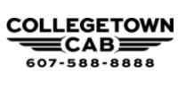 Collegetown Cab
