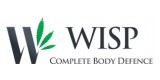 Wisp Cbd