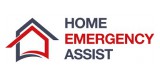 Home Emergency Assist