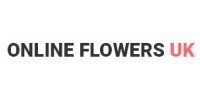 Online Flowers Uk