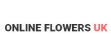 Online Flowers Uk