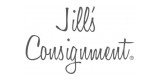 Jills Consignment