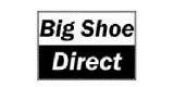 Big Shoe Direct