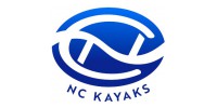 NC kayaks