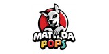 Matilda Pops