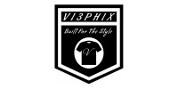 Vi3phix
