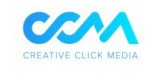 Creative Click Media