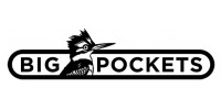 Big Pockets Clothing & Gear