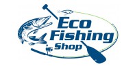 Eco Fishing Shop