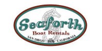Seaforth Boat Rentals