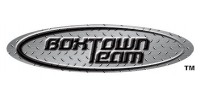 Boxtown Team