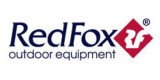 Red Fox Outdoor Equipment