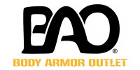 Body Armor Outlet