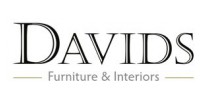 Davids Furniture and Interiors