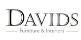 Davids Furniture and Interiors