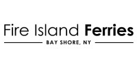 Fire Island Ferries