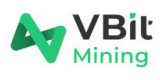 VBit Mining