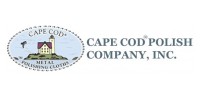 Cape Cod Polish