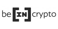 BeInCrypto