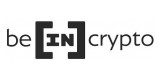 BeInCrypto