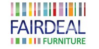 Fairdeal Furniture