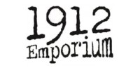 1912 Emporium