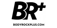 Body Rock Plus