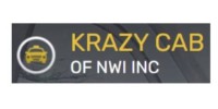 Krazy Cab Of NWI INC