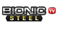 Bionic Steel