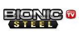Bionic Steel