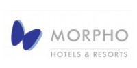 Morpho Hotels and Resorts