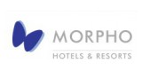 Morpho Hotels and Resorts