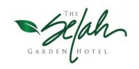 The Selah Garden Hotel