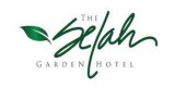 The Selah Garden Hotel