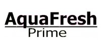 Aquafresh Prime