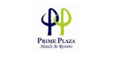 Prime Plaza Hotels and Resorts