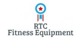 Rtc Fitness Equipment