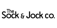 The Sock and Jock Co