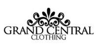 Grand Central Clothing