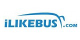 Ilikebus