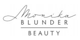 Monika Blunder Beauty