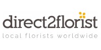 Direct 2 Florist
